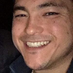 Meet your Posher, Miles